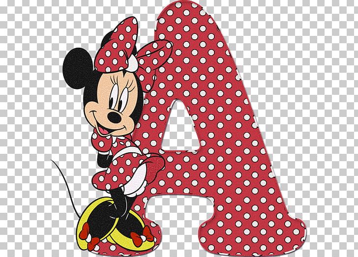 Skirt Stock Photography Dress Necktie PNG, Clipart, Alamy, Clothing, Dress, Headgear, Minnie Mouse Letters Free PNG Download