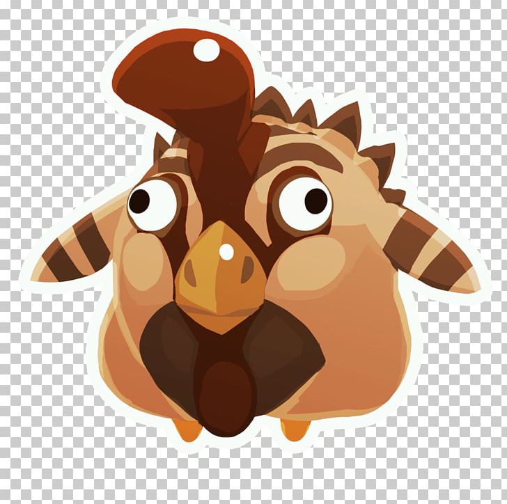 Slime Rancher Chicken Hen PNG, Clipart, Animals, Carnivoran, Chicken, Crop, Egg Free PNG Download