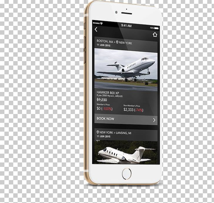 Smartphone Feature Phone Mobile Phones Aviation Helicopter PNG, Clipart, Air Transportation, Along With Aircraft, Aviation, Brand, Cellular Network Free PNG Download