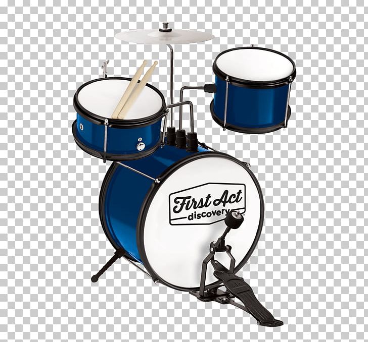 Snare Drums FA Finale PNG, Clipart, Bass Drum, Bass Drums, Blue, Bongo Drum, Cymbal Free PNG Download