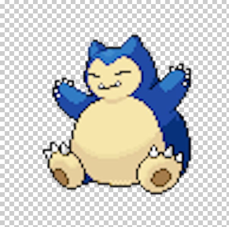 Snorlax Pokémon FireRed And LeafGreen Pokémon X And Y PNG, Clipart, Art, Articuno, Blastoise, Carnivoran, Cartoon Free PNG Download