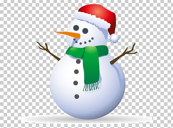 Snowman Christmas PNG, Clipart, Cartoon Snowman, Christmas, Creative Christmas, Encapsulated Postscript, Fictional Character Free PNG Download