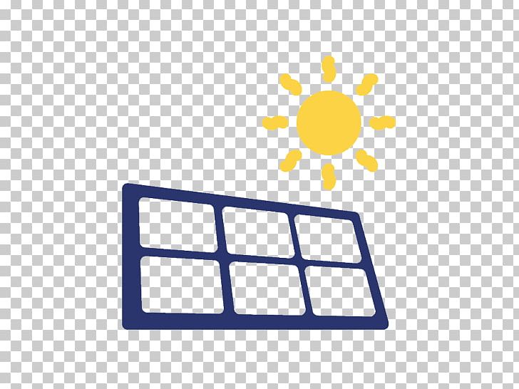 Solar Energy Solar Panels Renewable Energy Renewable Resource PNG, Clipart, Area, Brand, Computer Icons, Energy, Line Free PNG Download