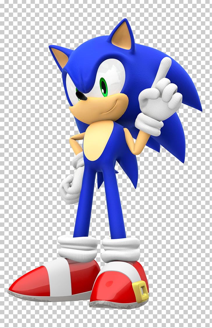 Sonic The Hedgehog Sonic Forces Sonic & Sega All-Stars Racing Sonic Mania Sonic 3D Blast PNG, Clipart, Action Figure, Fictional Character, Figurine, Mario Sonic At The Olympic Games, Mascot Free PNG Download