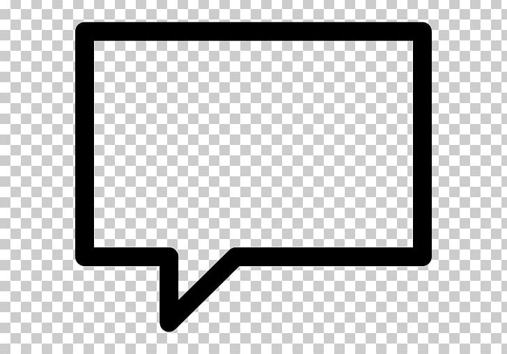 Speech Balloon Computer Icons Encapsulated PostScript PNG, Clipart, Angle, Area, Black, Black And White, Breadcrumb Free PNG Download