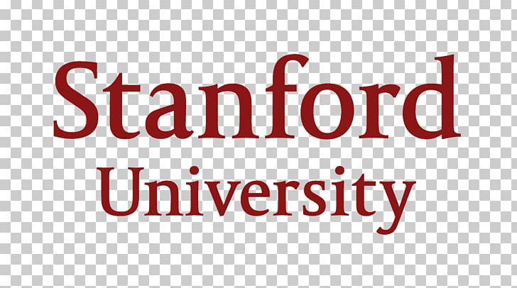 Stanford University Princeton University College University Of New Hampshire PNG, Clipart, Abdul Latif Jameel, Area, Brand, College, Education Free PNG Download