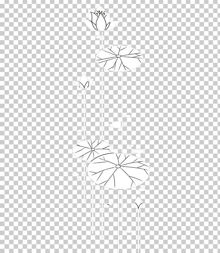 Structure Sketch PNG, Clipart, Angle, Artwork, Black, Black And White, Drawing Free PNG Download
