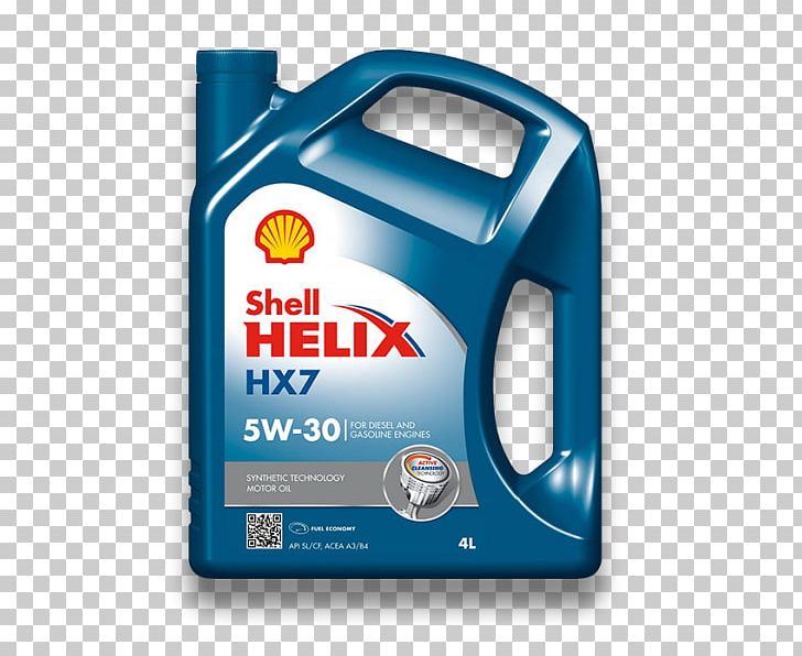 Synthetic Oil Motor Oil Shell Oil Company Royal Dutch Shell Car PNG, Clipart, Automotive Fluid, Brand, Car, Engine, Gear Oil Free PNG Download