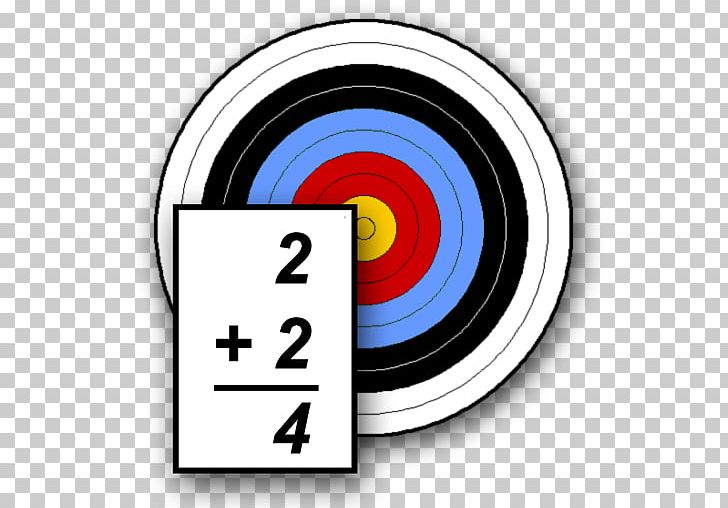 Target Archery App Annie Google Play PNG, Clipart, App Annie, Archery, Brand, Circle, Dart Free PNG Download