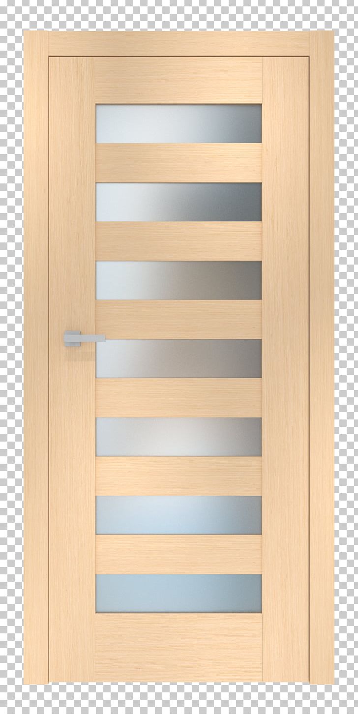 Teramo Door Medium-density Fibreboard Hardwood PNG, Clipart, Angle, Door, Furniture, Hardwood, Interior Design Services Free PNG Download