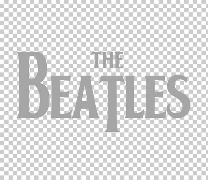 The Beatles Sgt. Pepper's Lonely Hearts Club Band Logo Music PNG, Clipart, Logo, Music, The Beatles Free PNG Download