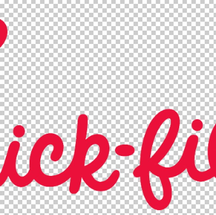 The Woodlands Chicken Sandwich UnBound Chick-fil-A Light Up The Dark 5K Restaurant PNG, Clipart, Area, Brand, Chicken Sandwich, Chick Fil A, Chickfila Free PNG Download