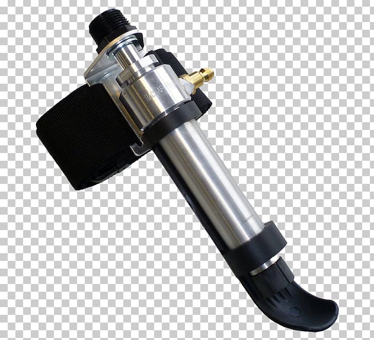 Tool Household Hardware Cylinder Angle PNG, Clipart, Abrasive Blasting, Angle, Cylinder, Hardware, Hardware Accessory Free PNG Download