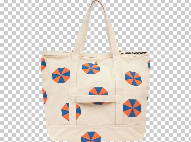 Tote Bag Canvas Messenger Bags Cotton PNG, Clipart, Bag, Beige, Brand, Canvas, Cotton Free PNG Download