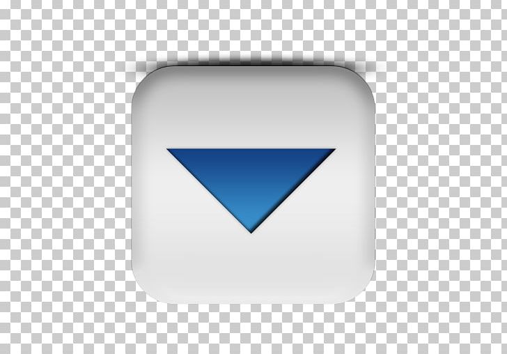 Triangle Symbol PNG, Clipart, Angle, Art, Blue, Bricklayer, Electric Blue Free PNG Download