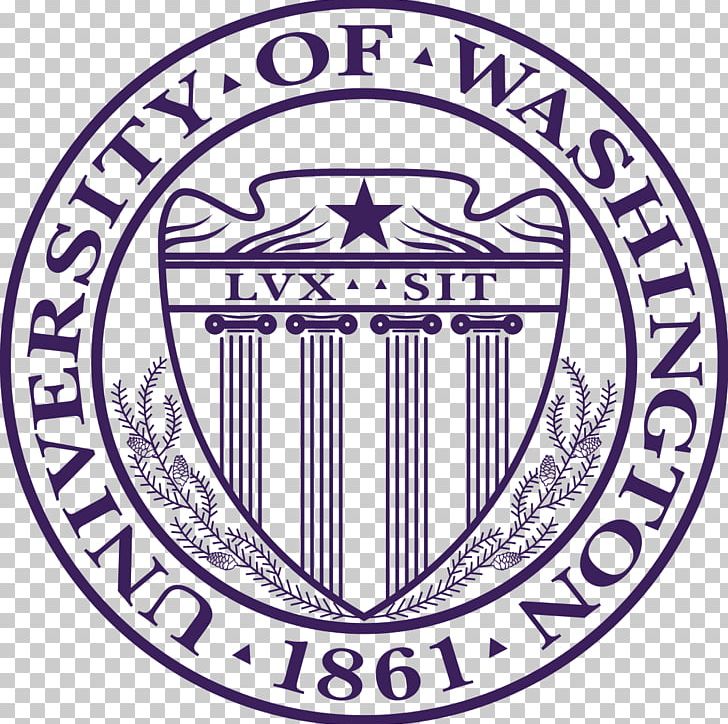 University Of Washington New York University School Of Law University Of Virginia School Of Law Washington University School Of Law PNG, Clipart, Academic Degree, Area, Brand, Circ, Emblem Free PNG Download