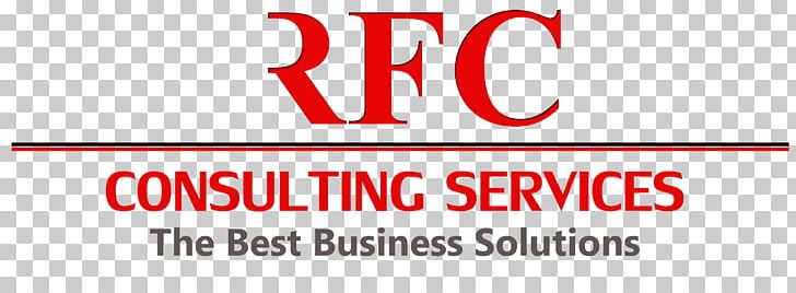 Uplands Legal Consultant Brand Certus Solutions Consulting Firm PNG, Clipart, Area, Brand, Consultant, Consulting Firm, Line Free PNG Download