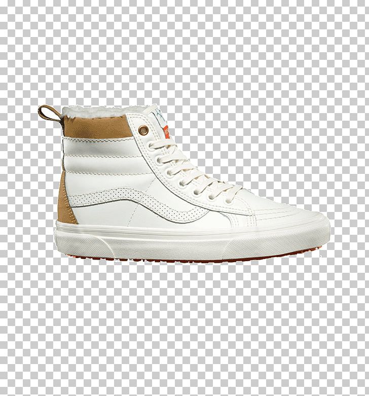 Vans Sk8-Hi MTE High-top Shoe Vans Sk8 Hi PNG, Clipart, Accessories, Boot, Clothing, Cross Training Shoe, Footwear Free PNG Download