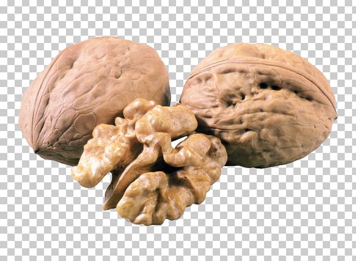 Walnut High-definition Video High-definition Television 1080p PNG, Clipart, 4k Resolution, 169, 1080p, Display Resolution, Dried Fruit Free PNG Download