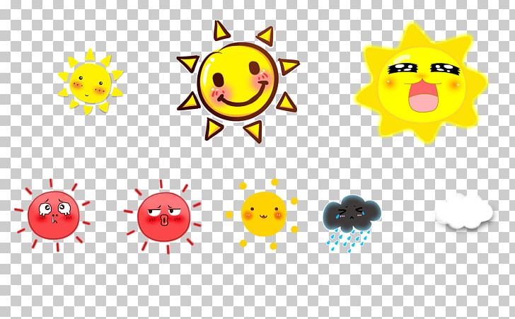 Weather Icon PNG, Clipart, Cartoon, Color, Crea, Creative, Creative Ads Free PNG Download