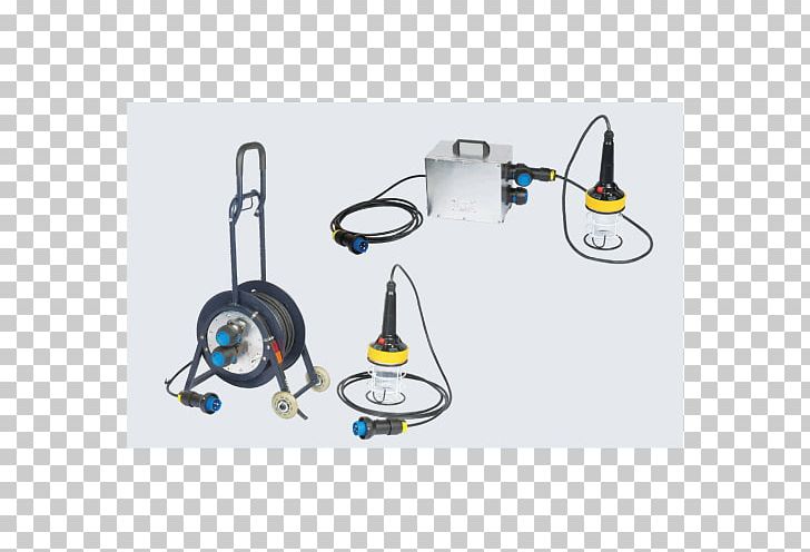 West Jakarta Light Product Used Export PNG, Clipart, Distribution, Electronics Accessory, Energy, Export, Hardware Free PNG Download