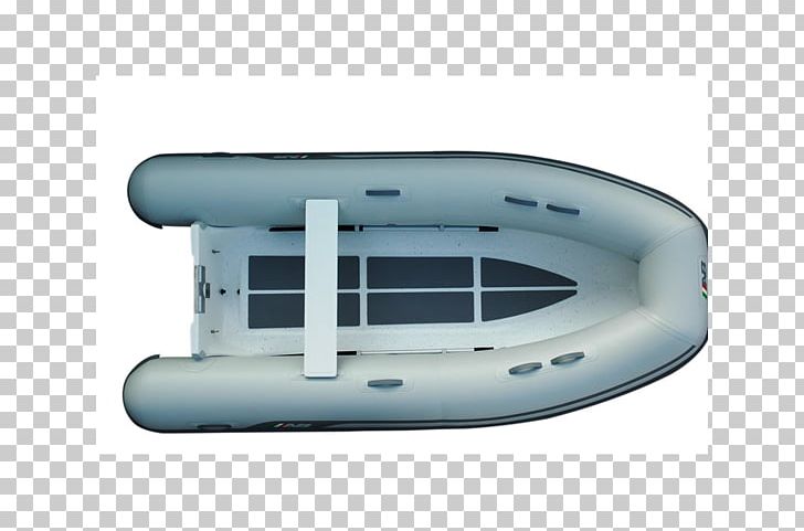 Yacht Rigid-hulled Inflatable Boat Outboard Motor PNG, Clipart,  Free PNG Download