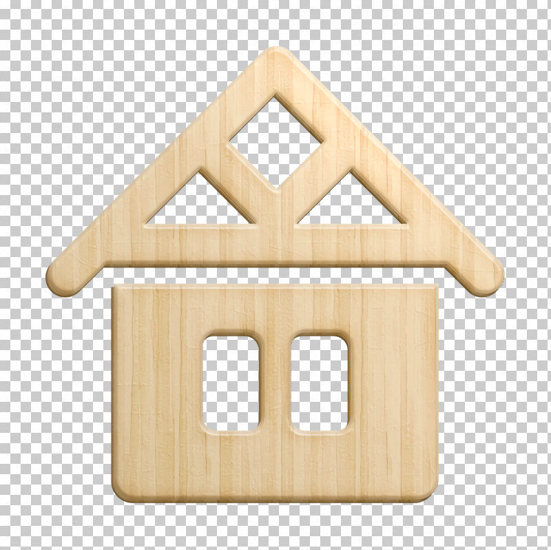Buildings Icon Four Seasons Icon Chalet Icon PNG, Clipart, Buildings Icon, Four Seasons Icon, Geometry, M083vt, Mathematics Free PNG Download