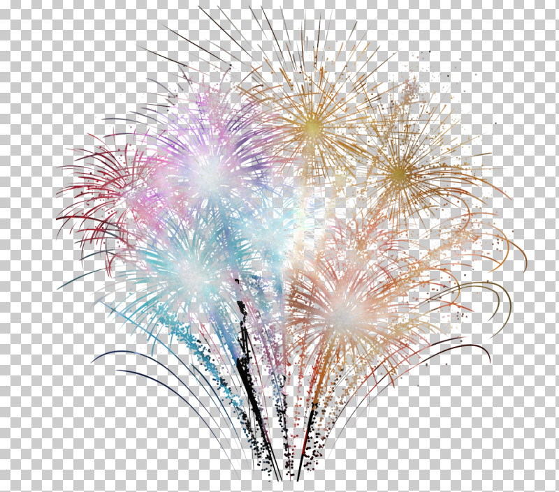 Fireworks PNG, Clipart, Fireworks Free PNG Download