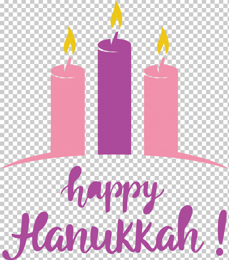 Hanukkah Happy Hanukkah PNG, Clipart, Candle, Flameless Candle, Hanukkah, Happy Hanukkah, Meter Free PNG Download