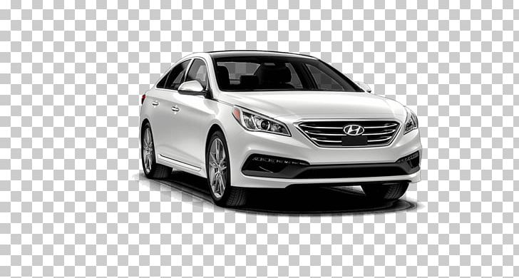 2017 Hyundai Sonata Car MERCEDES B-CLASS Mercedes-Benz A-Class PNG, Clipart, 2017 Hyundai Sonata, Car, Car Dealership, Compact Car, Headlamp Free PNG Download