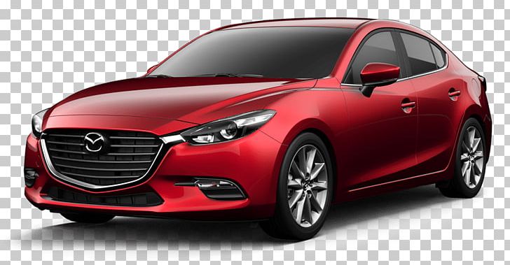 2017 Mazda3 2018 Mazda3 Compact Car PNG, Clipart, 2018 Mazda3, Automatic Transmission, Automotive Design, Automotive Exterior, Brand Free PNG Download