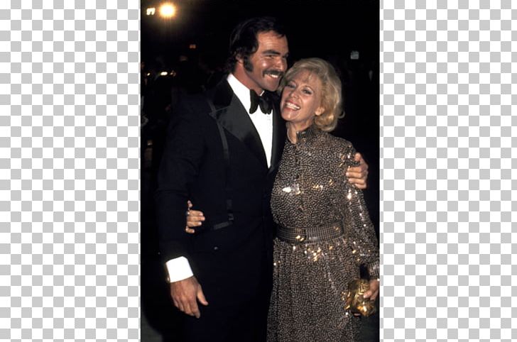 45th Academy Awards Dorothy Chandler Pavilion Photography PNG, Clipart, 45th Academy Awards, Academy Awards, Burt Reynolds, Celebrity, Ceremony Free PNG Download