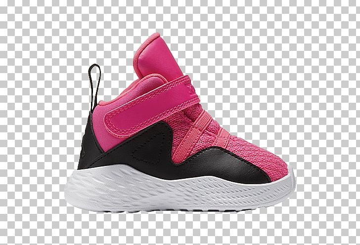 Air Jordan Jumpman Clothing Shoe Foot Locker PNG, Clipart, Adidas, Air Jordan, Basketball Shoe, Black, Clothing Free PNG Download