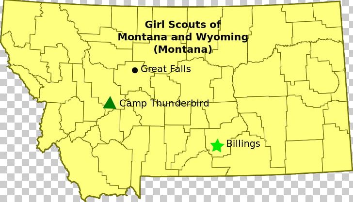 Atlas Montana Land Lot Map Ecoregion PNG, Clipart, Area, Atlas, Diagram, Ecoregion, Girl Scouts Of The Usa Free PNG Download