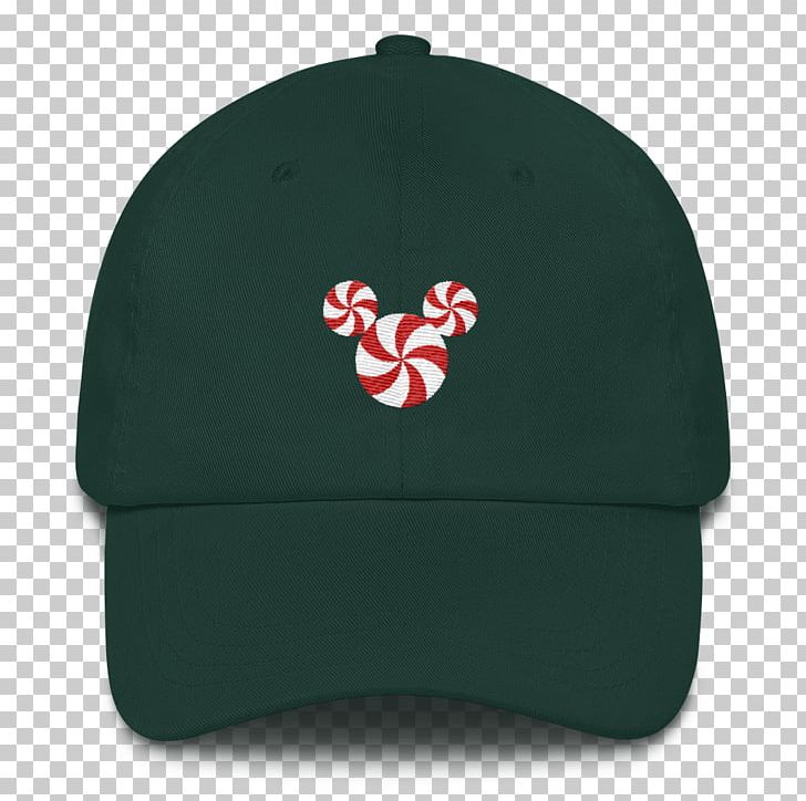 Baseball Cap Symbol PNG, Clipart, Baseball, Baseball Cap, Cap, Clothing, Green Free PNG Download