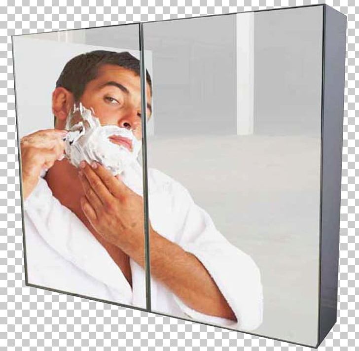 Bathroom Cabinet Ross's Discount Home Centre Mirror Cabinetry PNG, Clipart,  Free PNG Download