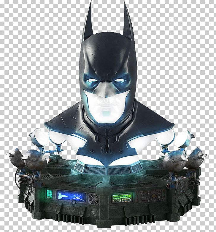 Batman: Arkham Origins Batman: Arkham City Batman: Arkham Knight Mad Hatter PNG, Clipart, Action Toy Figures, Batman, Batman Arkham, Batman Arkham City, Batman Arkham Knight Free PNG Download