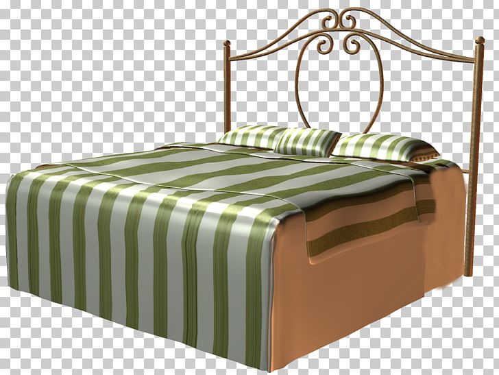 Bed Frame Mattress PNG, Clipart, Bed, Bed Frame, Furniture, Home Building, Mattress Free PNG Download