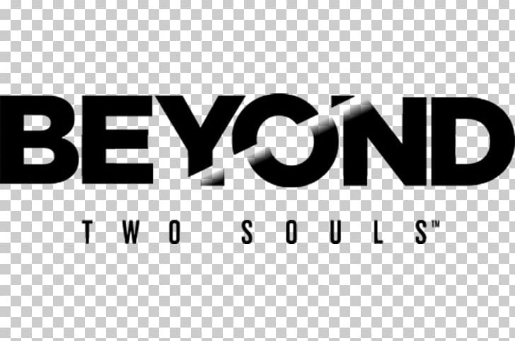 Beyond: Two Souls PlayStation 4 Art Beyond Resilience: Trench-Tested Tools To Thrive Under Pressure PNG, Clipart, Area, Art, Beyond Two Souls, Black, Black And White Free PNG Download