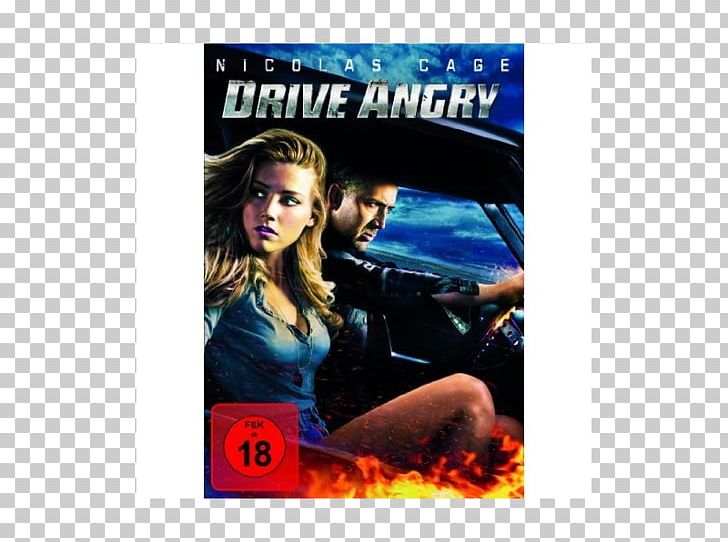 drive angry movie download