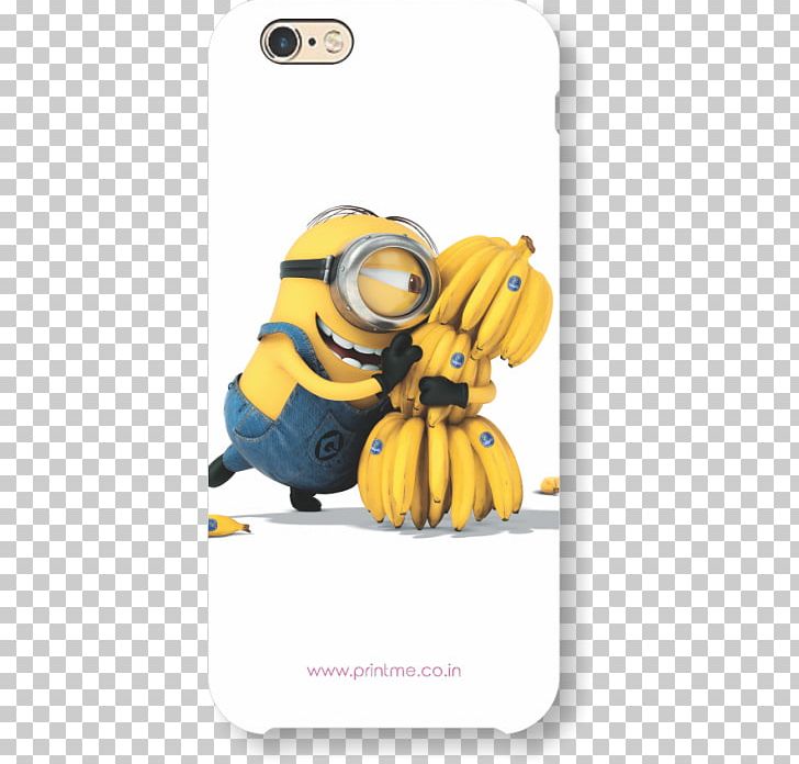 Bob The Minion Despicable Me: Minion Rush Minions Banana PNG, Clipart, Banana, Bob The Minion, Chiquita Brands International, Despicable Me, Despicable Me 2 Free PNG Download