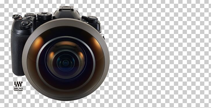 Camera Lens Mirrorless Interchangeable-lens Camera Micro Four Thirds System PNG, Clipart, Auto Part, Camera, Camera Accessory, Camera Lens, Cameras Optics Free PNG Download