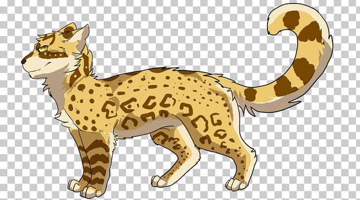 Cat Cheetah Leopardstar Ocelot PNG, Clipart, Animal, Animal Figure, Animals, Big Cat, Big Cats Free PNG Download