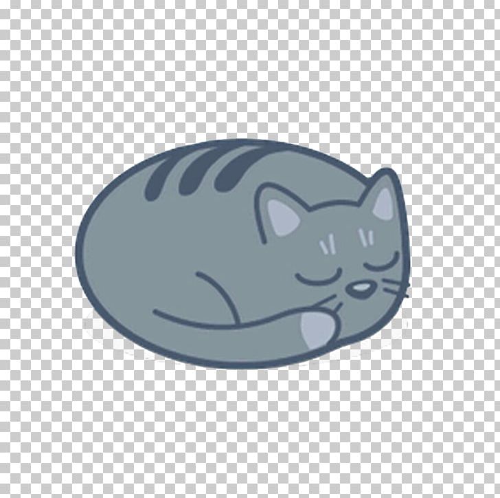 Cat ICO Icon PNG, Clipart, Animals, Apple Icon Image Format, Black, Black Cat, Blue Free PNG Download