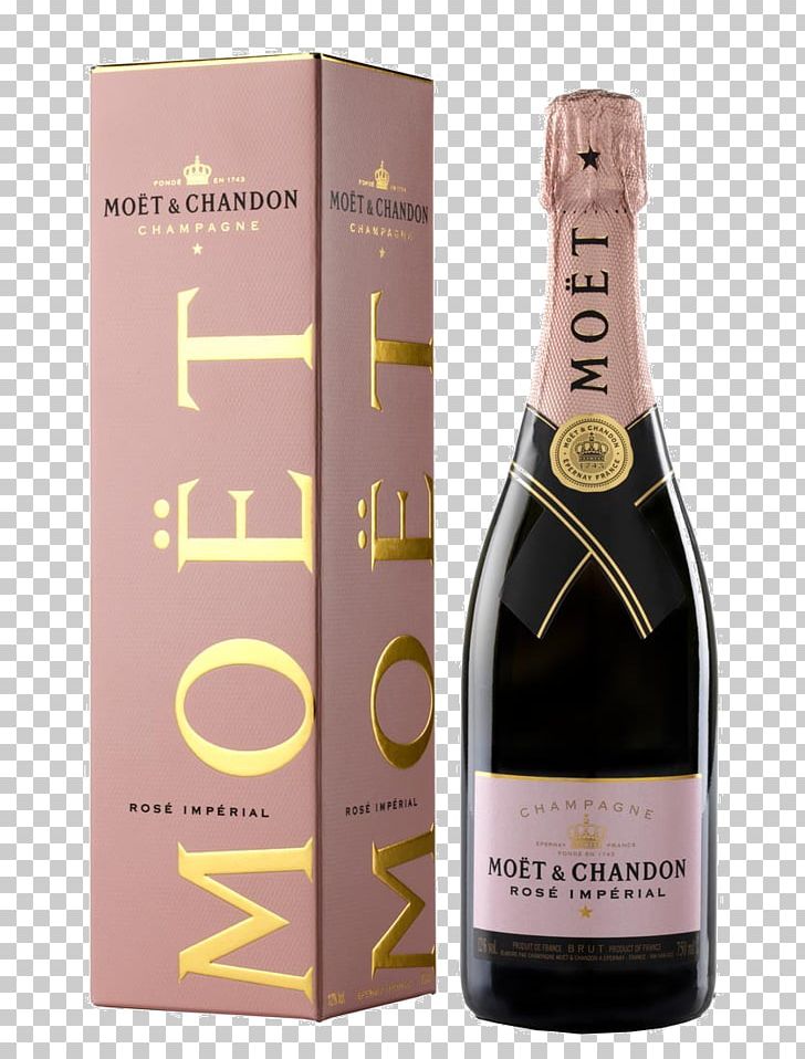Champagne Moët & Chandon Rosé Sparkling Wine Bollinger PNG, Clipart, Alcoholic Beverage, Bollinger, Bottle, Champagne, Champagne Krug Free PNG Download
