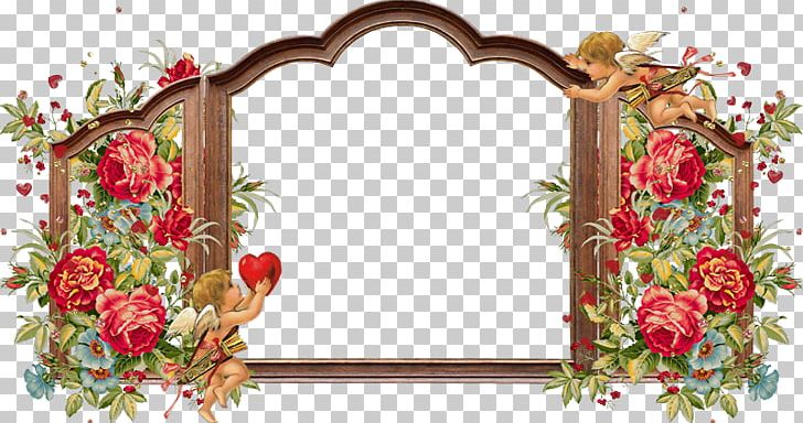 Cherub PNG, Clipart, Cupid, Cut Flowers, Decor, Depositfiles, Door Free PNG Download