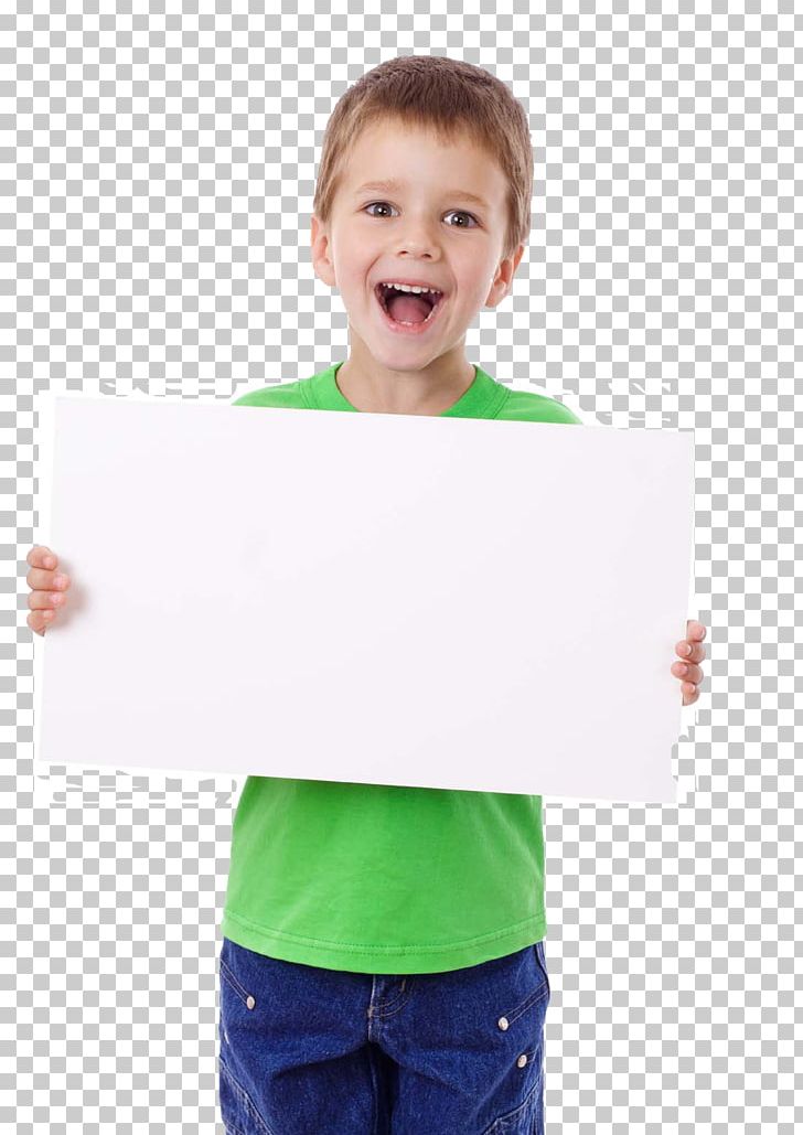 Child Photography PNG, Clipart, Advertising Billboard, Arm, Billboard, Blank, Blank Billboard Free PNG Download