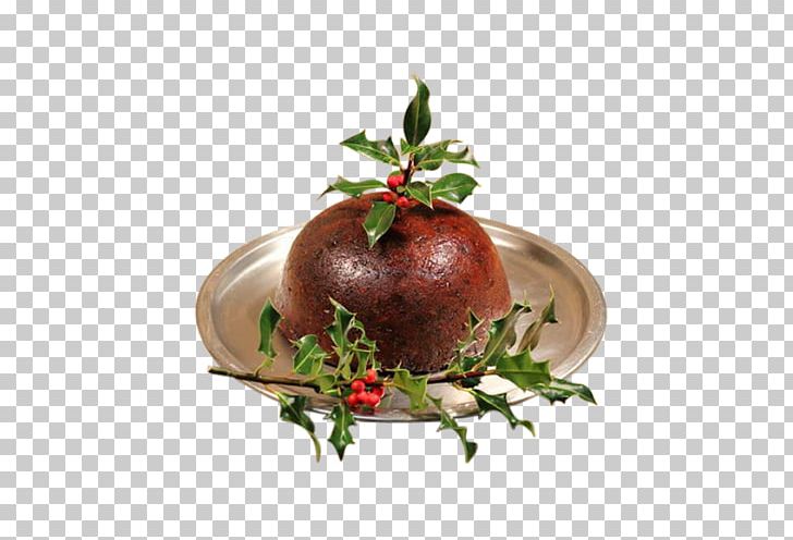 Christmas Pudding Fruit Recipe PNG, Clipart, Christmas, Christmas Pudding, Dinner, Dish, Food Free PNG Download