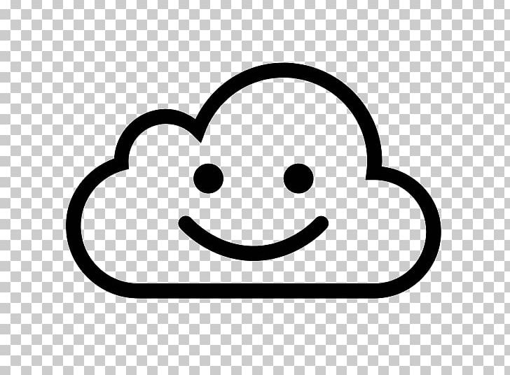 Cloud Computing Computer Icons Cloud Storage Google Cloud Print PNG, Clipart, Black And White, Chromebook, Clo, Cloud Computing, Computer Free PNG Download