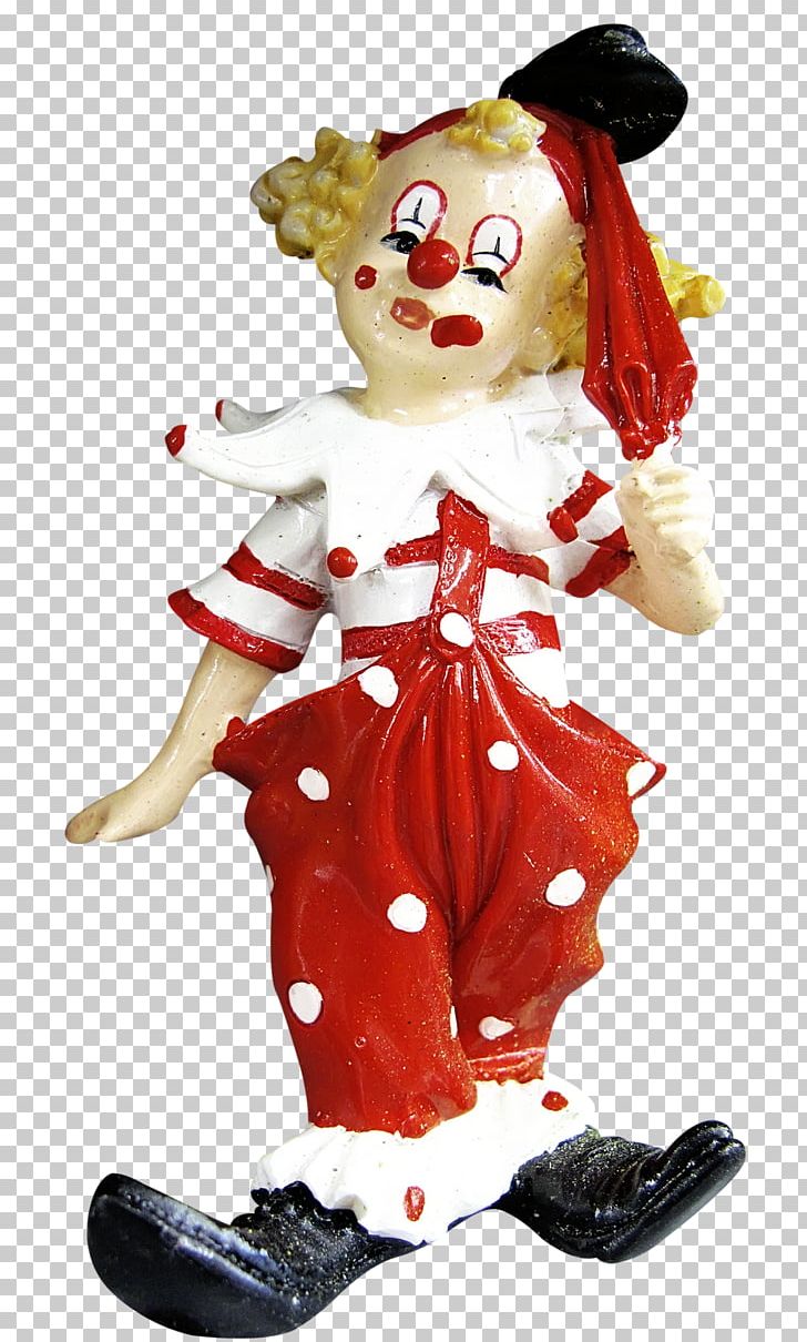 Clown Pierrot Figurine Internet Photographer PNG, Clipart, Clown, Doll, Figurine, Internet, Others Free PNG Download